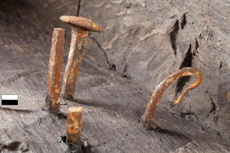 OiC Archeologie